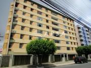 Apartamento para Locação em Maceió/AL Ponta Verde 3 Quartos