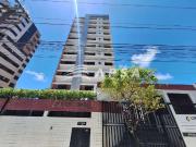 Apartamento para Locação em Maceió/AL Ponta Verde 3 Quartos