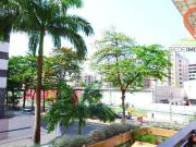 Apartamento para Locação em Maceió/AL Ponta Verde 3 Quartos Apartamento para Locação em Maceió/AL Ponta Verde 3 Quartos