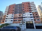 Apartamento para Locação em Maceió/AL Ponta Verde 3 Quartos
