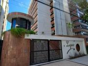 Apartamento para Locação em Maceió/AL Ponta Verde 3 Quartos