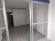 Apartamento para Locação em Maceió/AL Ponta Verde 3 Quartos