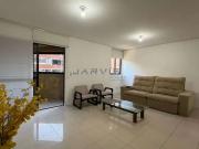 Apartamento para Locação em Maceió/AL Ponta Verde 3 Quartos