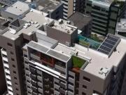 Apartamento para Locação em Maceió/AL Ponta Verde 3 Quartos