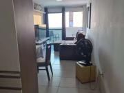 Apartamento para Locação em Maceió/AL Ponta Verde 3 Quartos