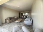 Apartamento para Locação em Maceió/AL Ponta Verde 3 Quartos