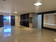 Apartamento para Locação em Maceió/AL Ponta Verde 3 Quartos