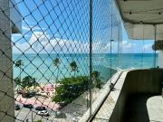 Apartamento para Locação em Maceió/AL Ponta Verde 3 Quartos