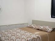 Apartamento para Locação em Maceió/AL Ponta Verde 3 Quartos