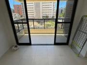 Apartamento para Locação em Maceió/AL Ponta Verde 3 Quartos