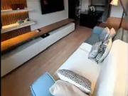 Apartamento para Locação em Maceió/AL Ponta Verde 3 Quartos