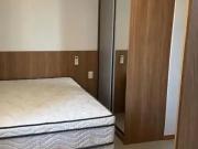 Apartamento para Locação em Maceió/AL Ponta Verde 3 Quartos