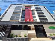 Apartamento para Locação em Maceió/AL Ponta Verde 3 Quartos