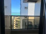 Apartamento para Locação em Maceió/AL Ponta Verde 3 Quartos