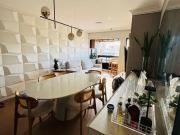 Apartamento para Locação em Maceió/AL Ponta Verde 3 Quartos