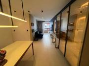 Apartamento para Locação em Maceió/AL Ponta Verde 3 Quartos