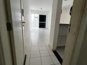 Apartamento para Locação em Maceió/AL Ponta Verde 3 Quartos