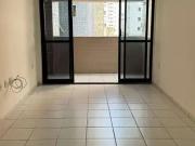 Apartamento para Locação em Maceió/AL Ponta Verde 3 Quartos Apartamento para Locação em Maceió/AL Ponta Verde 3 Quartos