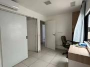 Apartamento para Locação em Maceió/AL Ponta Verde 3 Quartos