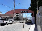 Apartamento para Locação em Maceió/AL São Jorge 2 Quartos