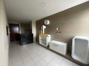 Apartamento para Locação em Maceió/AL São Jorge 2 Quartos
