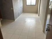 Apartamento para Locação em Maceió/AL São Jorge 2 Quartos Apartamento para Locação em Maceió/AL São Jorge 2 Quartos