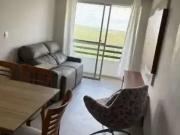 Apartamento para Locação em Maceió/AL São Jorge 2 Quartos