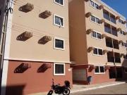 Apartamento para Locação em Maceió/AL São Jorge 2 Quartos