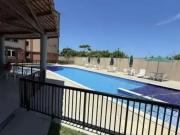 Apartamento para Locação em Maceió/AL São Jorge 2 Quartos Apartamento para Locação em Maceió/AL São Jorge 2 Quartos