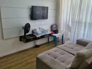 Apartamento para Locação em Maceió/AL São Jorge 2 Quartos