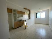 Apartamento para Locação em Maceió/AL São Jorge 2 Quartos