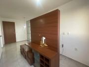 Apartamento para Locação em Maceió/AL São Jorge 2 Quartos