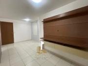 Apartamento para Locação em Maceió/AL São Jorge 2 Quartos Apartamento para Locação em Maceió/AL São Jorge 2 Quartos