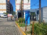 Apartamento para Locação em Maceió/AL Santa Amélia 2 Quartos