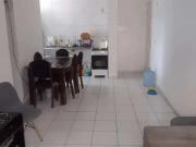 Apartamento para Locação em Maceió/AL Santa Amélia 3 Quartos