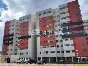 Apartamento para Locação em Maceió/AL Santa Amélia 3 Quartos