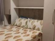 Apartamento para Locação em Maceió/AL Serraria 2 Quartos