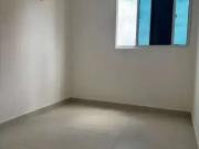 Apartamento para Locação em Maceió/AL Serraria 2 Quartos