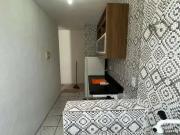 Apartamento para Locação em Maceió/AL Serraria 2 Quartos