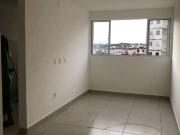 Apartamento para Locação em Maceió/AL Serraria 2 Quartos