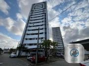 Apartamento para Locação em Maceió/AL Serraria 2 Quartos