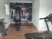 Apartamento para Locação em Maceió/AL Serraria 2 Quartos