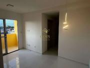 Apartamento para Locação em Maceió/AL Serraria 2 Quartos