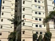 Apartamento para Locação em Maceió/AL Serraria 2 Quartos