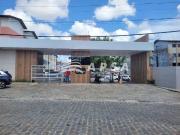 Apartamento para Locação em Maceió/AL Serraria 2 Quartos