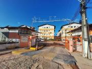 Apartamento para Locação em Maceió/AL Serraria 2 Quartos