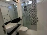 Apartamento para Locação em Maceió/AL Serraria 2 Quartos