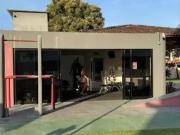 Apartamento para Locação em Maceió/AL Serraria 3 Quartos