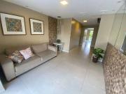 Apartamento para Locação em Maceió/AL Serraria 3 Quartos