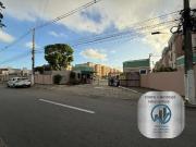 Apartamento para Locação em Maceió/AL Serraria 3 Quartos